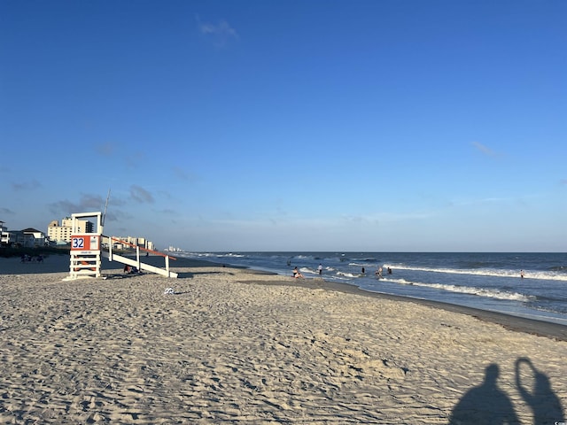 1401 S Ocean Blvd Unit 1307, North Myrtle Beach, SC 29582 - photo 19