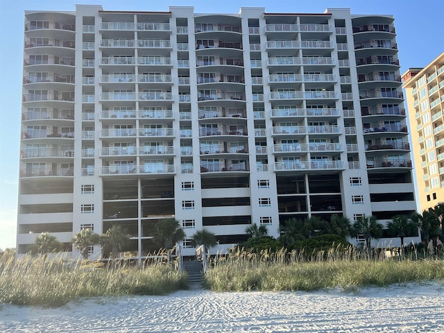 1401 S Ocean Blvd Unit 1307, North Myrtle Beach, SC 29582 - photo 20