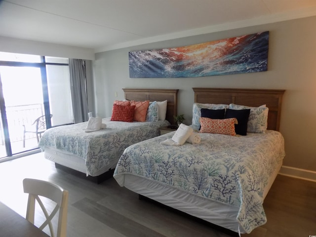 7200 N Ocean Blvd Unit 116, Myrtle Beach, SC 29572 - photo 2
