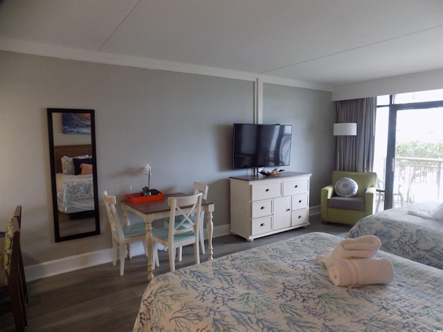 7200 N Ocean Blvd Unit 116, Myrtle Beach, SC 29572 - photo 3