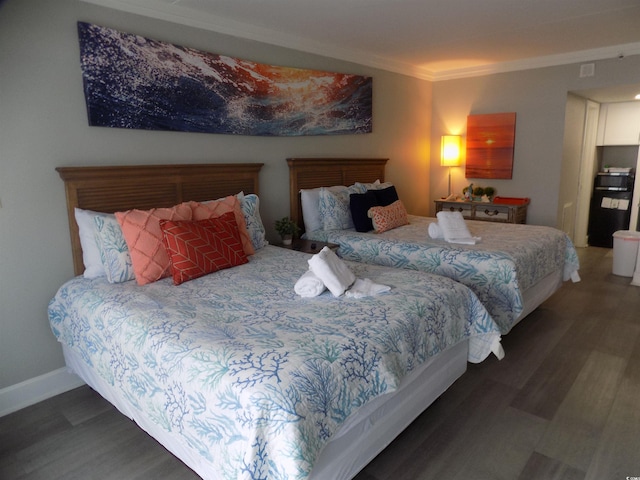 7200 N Ocean Blvd Unit 116, Myrtle Beach, SC 29572 - photo 5