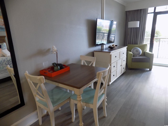 7200 N Ocean Blvd Unit 116, Myrtle Beach, SC 29572 - photo 6