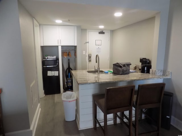 7200 N Ocean Blvd Unit 116, Myrtle Beach, SC 29572 - photo 7