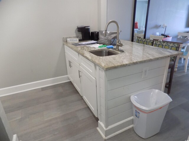 7200 N Ocean Blvd Unit 116, Myrtle Beach, SC 29572 - photo 8