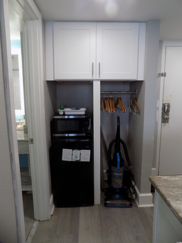 7200 N Ocean Blvd Unit 116, Myrtle Beach, SC 29572 - photo 9