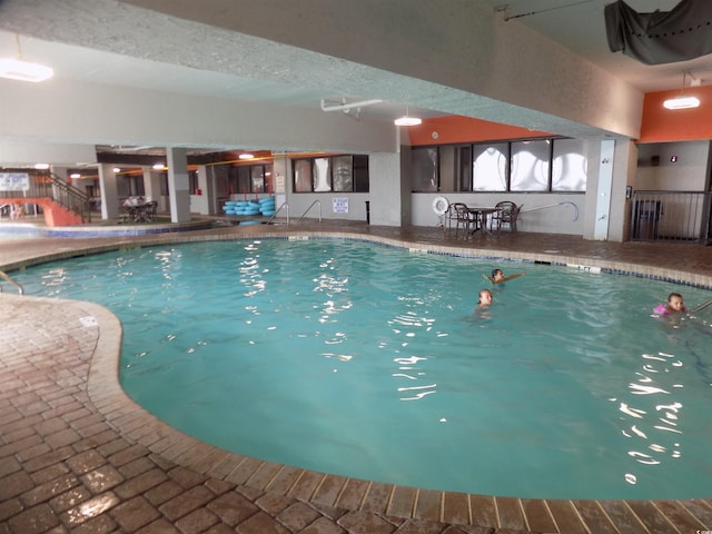 7200 N Ocean Blvd Unit 116, Myrtle Beach, SC 29572 - photo 13