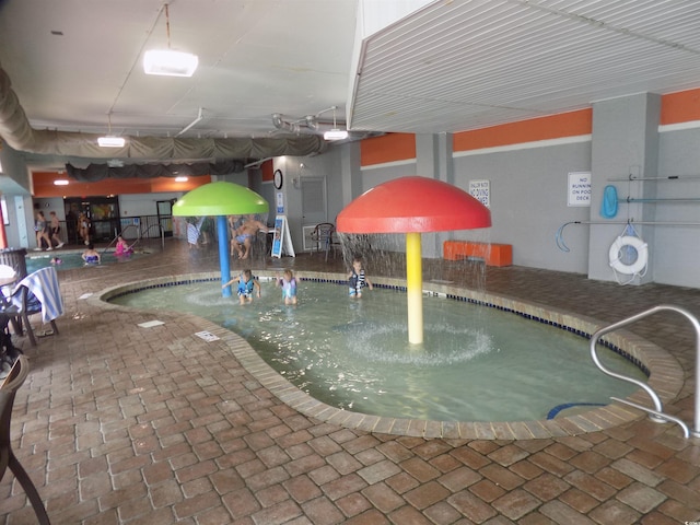 7200 N Ocean Blvd Unit 116, Myrtle Beach, SC 29572 - photo 15