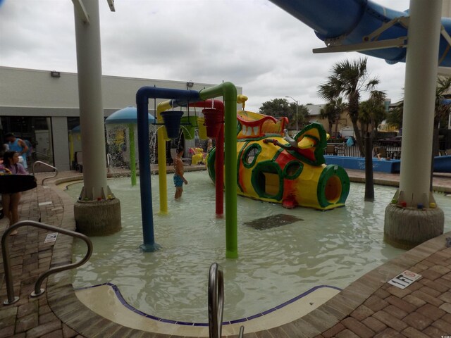 7200 N Ocean Blvd Unit 116, Myrtle Beach, SC 29572 - photo 20