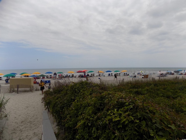 7200 N Ocean Blvd Unit 116, Myrtle Beach, SC 29572 - photo 22