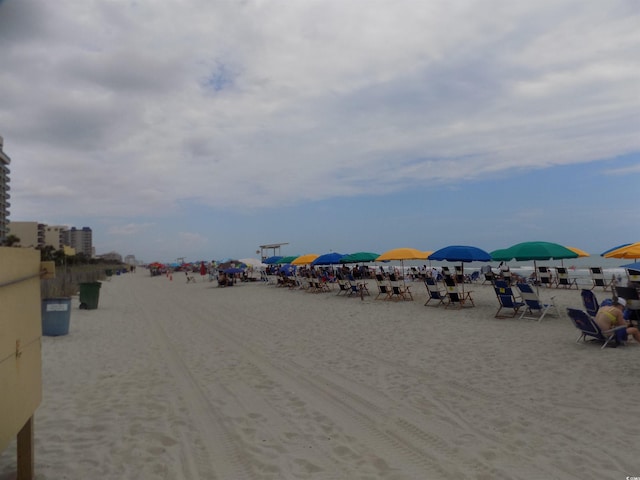 7200 N Ocean Blvd Unit 116, Myrtle Beach, SC 29572 - photo 24
