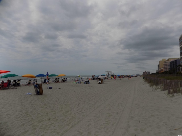7200 N Ocean Blvd Unit 116, Myrtle Beach, SC 29572 - photo 25