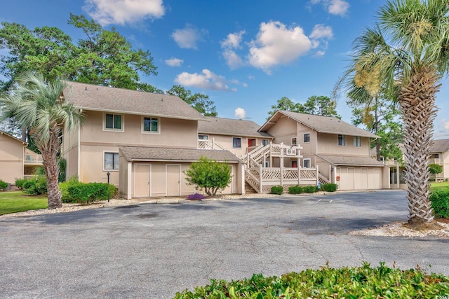 3015 Old Bryan Dr Unit 16-5, Myrtle Beach, SC 29577 - photo 1