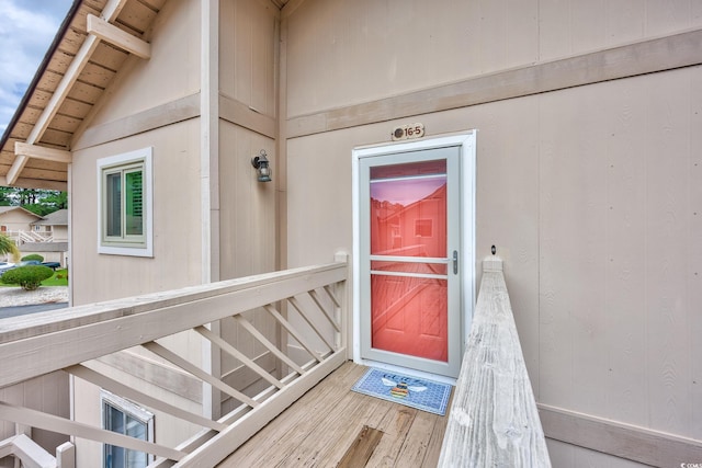 3015 Old Bryan Dr Unit 16-5, Myrtle Beach, SC 29577 - photo 2
