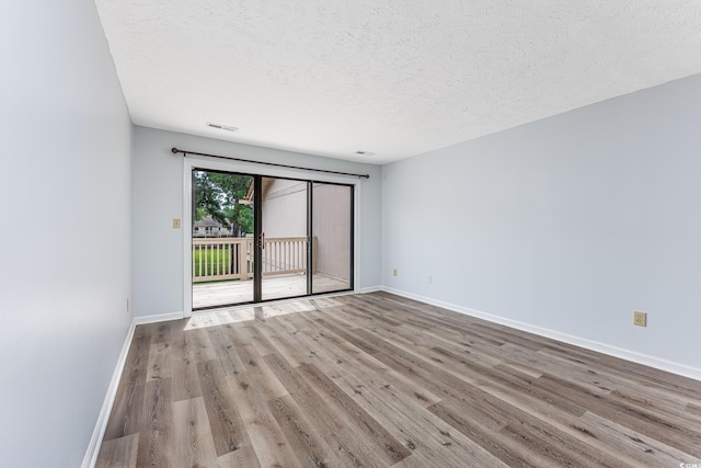 3015 Old Bryan Dr Unit 16-5, Myrtle Beach, SC 29577 - photo 6