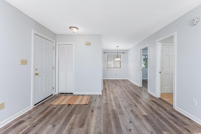 3015 Old Bryan Dr Unit 16-5, Myrtle Beach, SC 29577 - photo 7