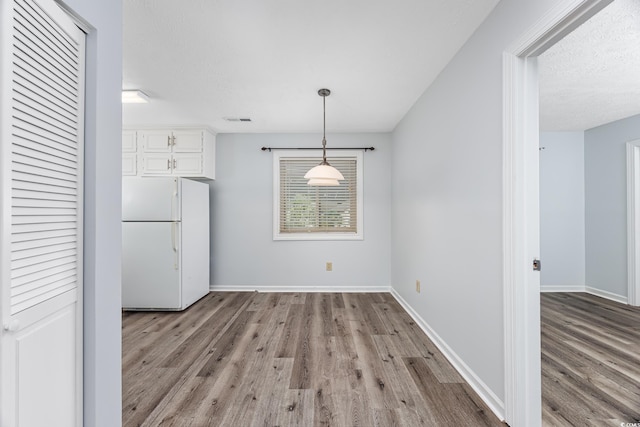 3015 Old Bryan Dr Unit 16-5, Myrtle Beach, SC 29577 - photo 8