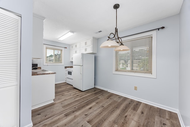 3015 Old Bryan Dr Unit 16-5, Myrtle Beach, SC 29577 - photo 10