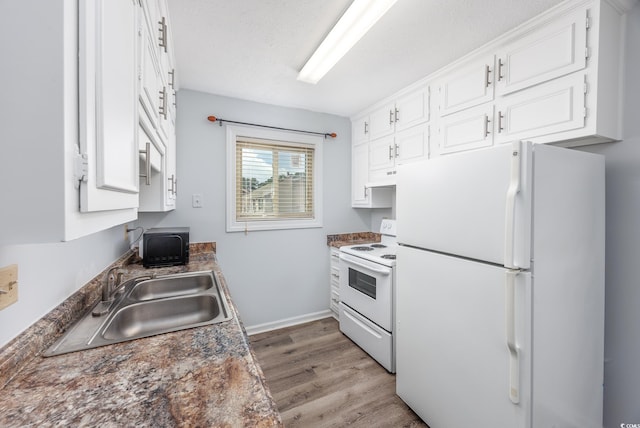 3015 Old Bryan Dr Unit 16-5, Myrtle Beach, SC 29577 - photo 11