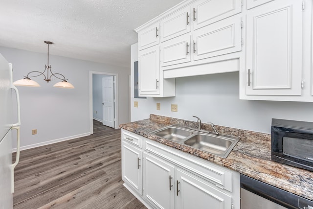 3015 Old Bryan Dr Unit 16-5, Myrtle Beach, SC 29577 - photo 12