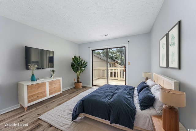 3015 Old Bryan Dr Unit 16-5, Myrtle Beach, SC 29577 - photo 13