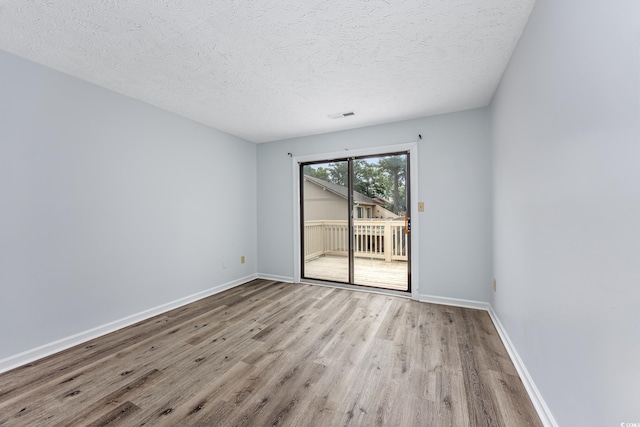 3015 Old Bryan Dr Unit 16-5, Myrtle Beach, SC 29577 - photo 14
