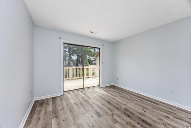 3015 Old Bryan Dr Unit 16-5, Myrtle Beach, SC 29577 - photo 15
