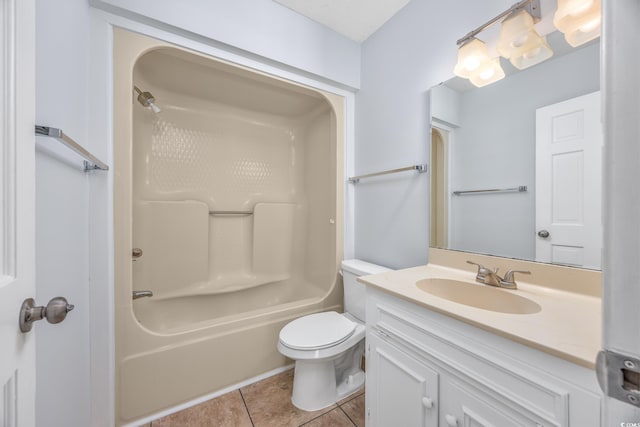 3015 Old Bryan Dr Unit 16-5, Myrtle Beach, SC 29577 - photo 16