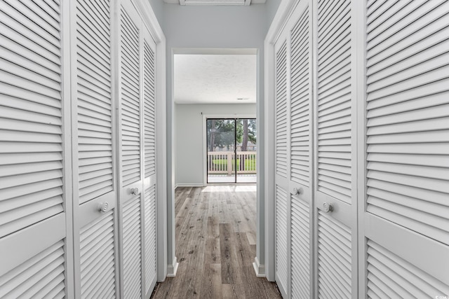 3015 Old Bryan Dr Unit 16-5, Myrtle Beach, SC 29577 - photo 17