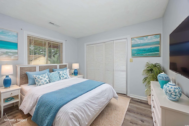3015 Old Bryan Dr Unit 16-5, Myrtle Beach, SC 29577 - photo 18