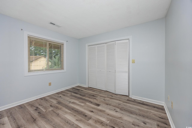 3015 Old Bryan Dr Unit 16-5, Myrtle Beach, SC 29577 - photo 19