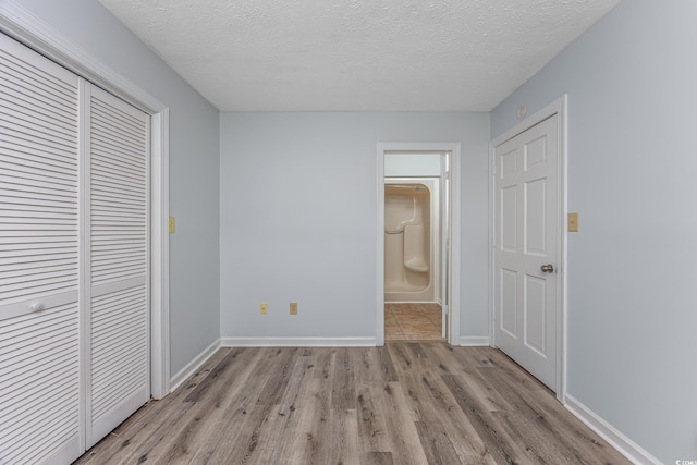 3015 Old Bryan Dr Unit 16-5, Myrtle Beach, SC 29577 - photo 20