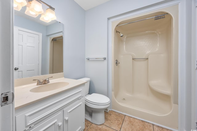 3015 Old Bryan Dr Unit 16-5, Myrtle Beach, SC 29577 - photo 21