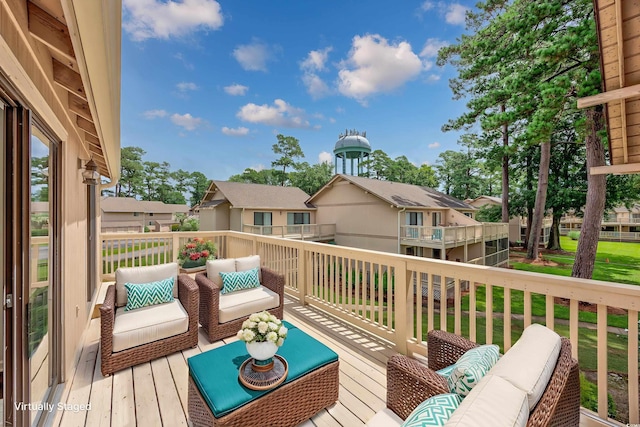 3015 Old Bryan Dr Unit 16-5, Myrtle Beach, SC 29577 - photo 22