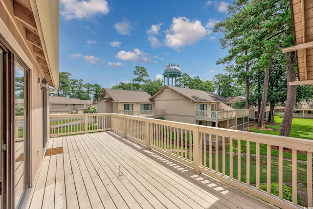 3015 Old Bryan Dr Unit 16-5, Myrtle Beach, SC 29577 - photo 23