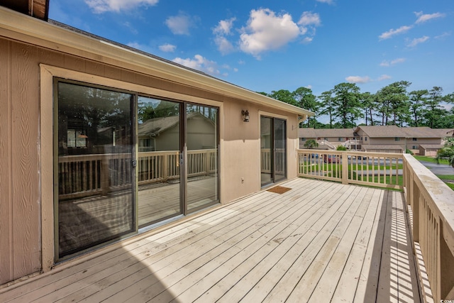 3015 Old Bryan Dr Unit 16-5, Myrtle Beach, SC 29577 - photo 24