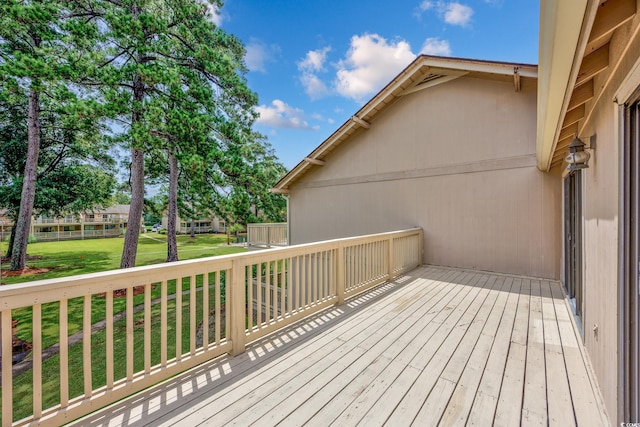 3015 Old Bryan Dr Unit 16-5, Myrtle Beach, SC 29577 - photo 25