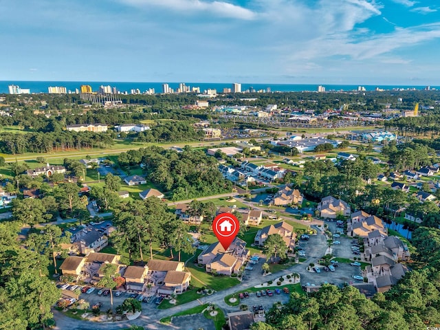 3015 Old Bryan Dr Unit 16-5, Myrtle Beach, SC 29577 - photo 29