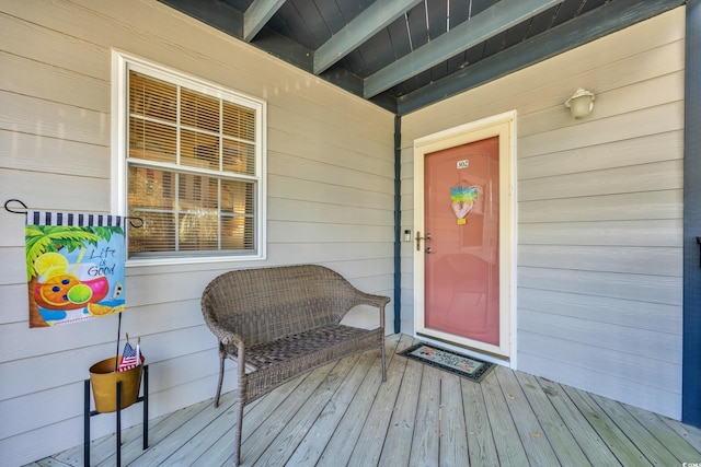 1500 Cenith Dr Unit E302, North Myrtle Beach, SC 29582 - doorway to property