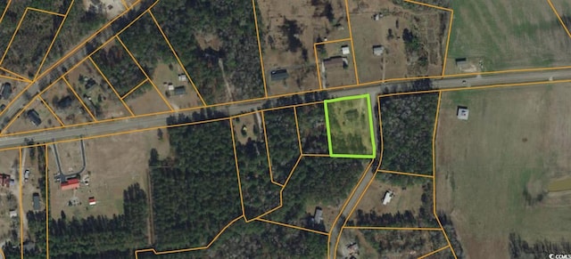 1948 Armview Rd, Loris, SC 29569 - photo 3