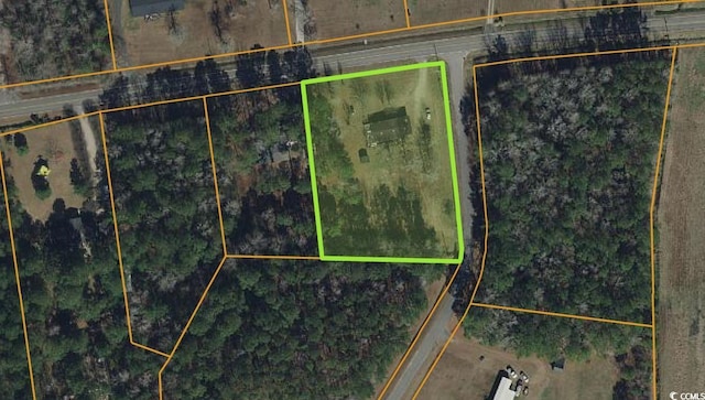 1948 Armview Rd, Loris, SC 29569 - photo 4