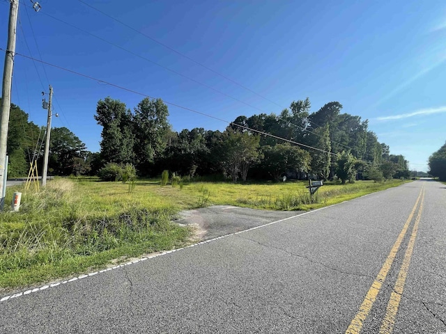 1948 Armview Rd, Loris, SC 29569 - photo 6
