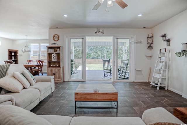 1772 Bay Tree Ln, Surfside Beach, SC 29575 - photo 2