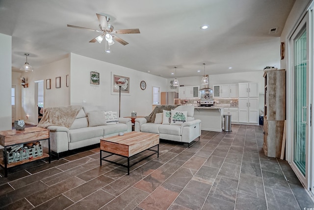1772 Bay Tree Ln, Surfside Beach, SC 29575 - photo 3