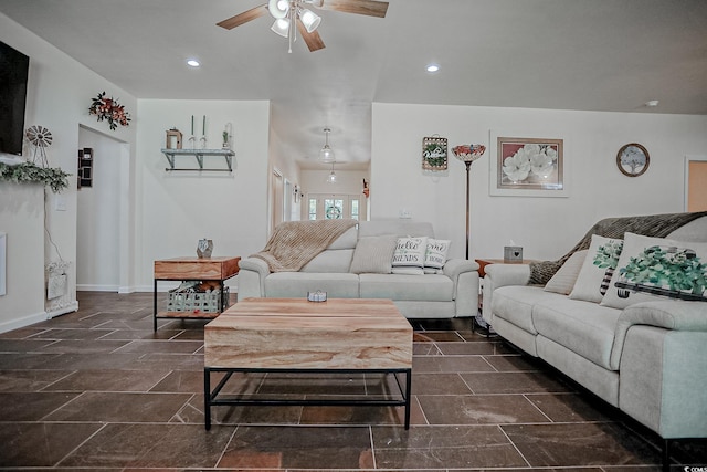 1772 Bay Tree Ln, Surfside Beach, SC 29575 - photo 4