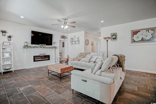 1772 Bay Tree Ln, Surfside Beach, SC 29575 - photo 5