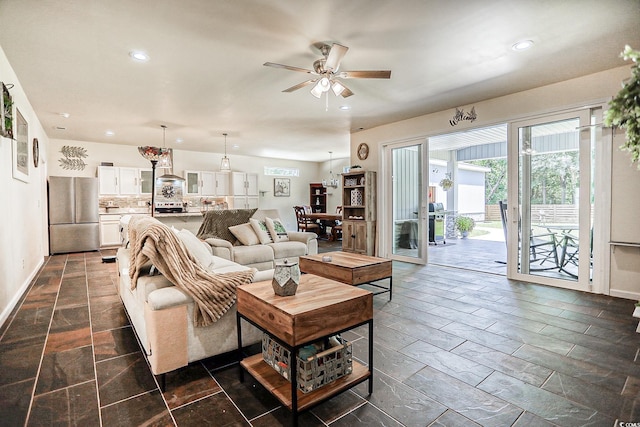 1772 Bay Tree Ln, Surfside Beach, SC 29575 - photo 6
