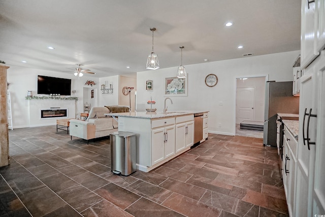 1772 Bay Tree Ln, Surfside Beach, SC 29575 - photo 8