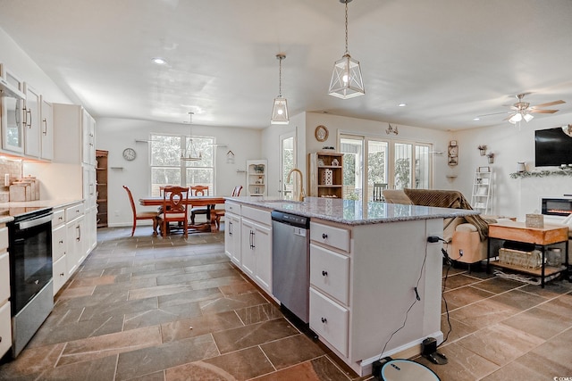 1772 Bay Tree Ln, Surfside Beach, SC 29575 - photo 10
