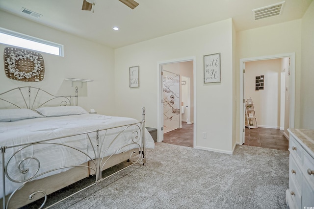 1772 Bay Tree Ln, Surfside Beach, SC 29575 - photo 11