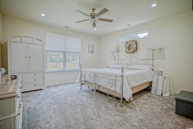 1772 Bay Tree Ln, Surfside Beach, SC 29575 - photo 12